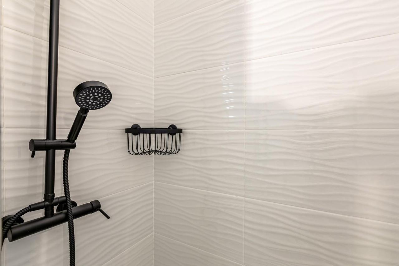 Apartment Santa Cruz Centro Εξωτερικό φωτογραφία